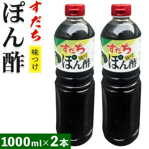 yӂ邳Ɣ[Łz|| 300ml or 1000ml JAs_YHs30ȓɏoח\(yj)t ۂ| ۂ Y X_`  䂱 痿    Ԃ  