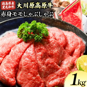 yӂ邳Ɣ[Łz쌴 ԐgԂ 500g 1kg Г̓s30ȓɏoח\(yj)t  a  쌴  Ԑg  ґ  ₵ 