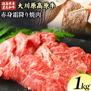 yӂ邳Ɣ[Łz쌴 ԐgE~ēp 500g or 1kg ̓s90ȓɏoח\(yj)t a  쌴  ē Ԑg ґ  o[xL[ BBQ ٓ Ⓚ 