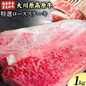 yӂ邳Ɣ[Łz쌴 I[XXe[L Iׂ e v500g or v1kg Ⓚ ̓ s30ȓɏoח\(yj)ta  쌴  ē [X  Xe[L 