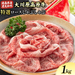 yӂ邳Ɣ[Łz쌴 I[XԂ 500g or 1kg ̓s90ȓɏoח\(yj)ta  쌴   I [X ґ ₵ T_  ٓ 