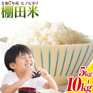 yӂ邳Ɣ[Łzߘa7NY qmqJ Ic 5kg 10kgs10{-10t ߉͓ Ȃ  V Ђ̂Ђ qmqJ 5L ٓ ߘa7N Ic   2025N 
