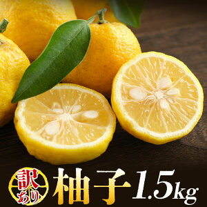 yӂ邳Ɣ[Łz䂸 󂠂 Mq 1.5kg s11{-12{t ߉͓ 䂸 k t[c {yzsn悠z
