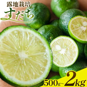 yӂ邳Ɣ[ŁzYʓ{꓿Y  In͔| 500g or 1kg or 2kg s8{-9{ɏoח\(yj)t  Ԃ X_` In   z Ă VՂ hg  