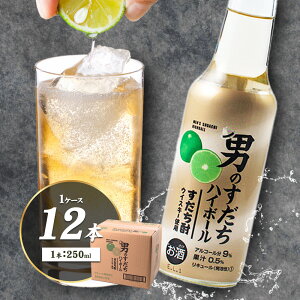 yӂ邳Ɣ[ŁzĵnC{[ 250ml×12{ 1P[X ʍc@lȂ s30ȓɏoח\(yj)t  X_` nC{[   nnC{[  