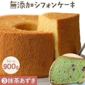 yӂ邳Ɣ[Łzs[^[oIӂӂ̃VtHP[L Iׂ 9 Kg[EAWF s90ȓɏoח\(yj)tP[L mَq z[ fU[g  yY v[