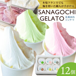 yӂ邳Ɣ[ŁzWF[g ACX XC[c SANAGOCHI GELATO 6 ܂ 12 ЃNXeB[k s30ȓɏo(yj)t  ߉͓ َq J v[g  `