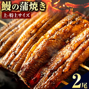 �y�ӂ邳�Ɣ[�Łz�������Y ���Ȃ��̊��Ă�2�� �^���E�R���t�s30���ȓ��ɏo�ח\��(�y���j����)�t