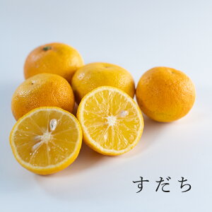 yӂ邳Ɣ[Łz󂠂芮n1kg @10{甭
