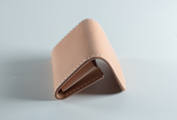 楽天市場】【ふるさと納税】革工房「Sage-Leather」の牛革コインケース