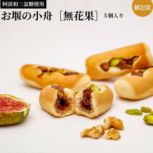 yӂ邳Ɣ[Łz008-003 gaO~gpȕMyԉʁz5v ւ̔zs