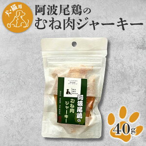 yӂ邳Ɣ[Łz008-006 yELpzg{̂ނ˓W[L[