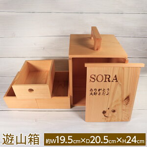 yӂ邳Ɣ[Łz200-001 VR YOU-SUN-