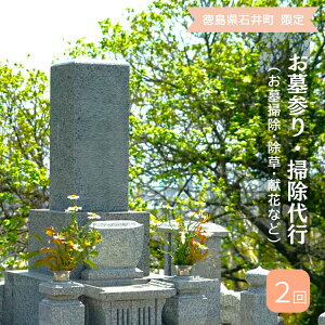 yӂ邳Ɣ[Łz050-019 Qsi|EEԂȂǂN2 [ފ tEH]^Έ䒬j