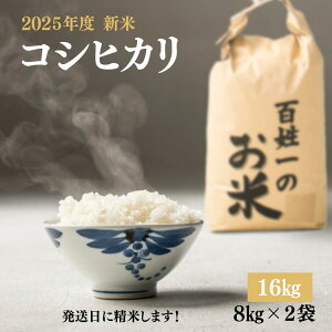 yӂ邳Ɣ[Łz043-001@Έ䒬YRVqJ16kg(8kg×2) ւ̔zs