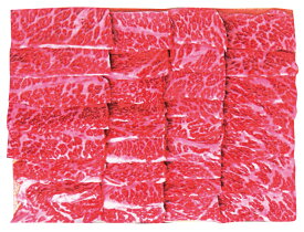 【ふるさと納税】022-004 すだち和牛の切り落とし1kg