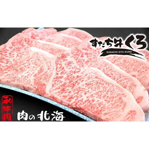 yӂ邳Ɣ[Łz050-017 aXe[LƃJrēZbgiv1.2kgȏj