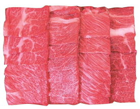 【ふるさと納税】022-007 すだち和牛ロース550g（焼肉用）