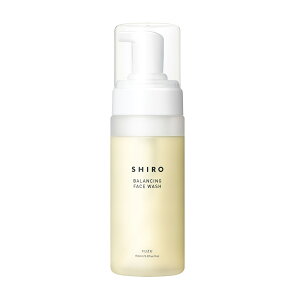 yӂ邳Ɣ[ŁzySHIROz䂸tFCXEHbV 150ml [01803]