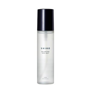 yӂ邳Ɣ[ŁzySHIROz䂸tFCX~Xg 120ml [01805]