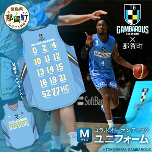 yӂ邳Ɣ[Łz߉꒬ × KoEY R{ I[ZeBbNjtH[ (SIEHCTC) IׂTCYy ߉꒬ oXPbg{[ v`[ ObY jt