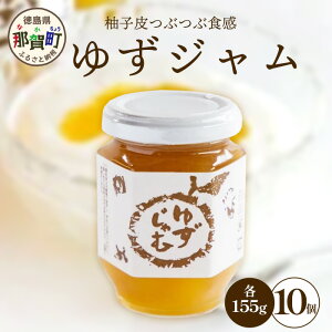 yӂ邳Ɣ[Łz䂸 155g×10m ߉꒬ ؓn ؓ䂸 ؓY ؓMq 䂸 Y Mq W XC[c ʕ t[c k kn َq َq َq   