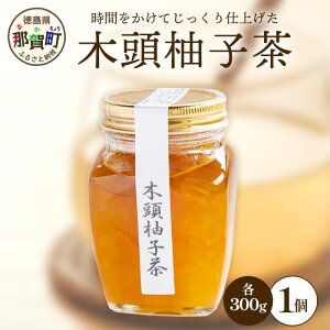 yӂ邳Ɣ[ŁzؓMq 300g×1m ߉꒬ ؓn ؓ䂸 ؓMq 䂸 Y Mq Mq   }[}[h XC[c P[L k kn َq َq َq rl r