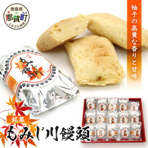 yӂ邳Ɣ[Łz ݂\ 15y ߉꒬ ܂񂶂イ \ aَq َq  XC[c  yY nO Yi  aXC[c  Mtg 