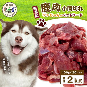 yӂ邳Ɣ[Łz̃ybgt[h  Ԑ؂ 2L (100g×20pbN)y ߉ Y WrG  Ck  ybgp p Jbg ͂  a Y hbOt[h ybgt