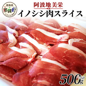 yӂ邳Ɣ[Łzygnh(킶т)z߉꒬YCmVVXCX 500gm ߉ WrG CmVV   ɂ  1kg Y ^pN J[ ᓜ S 