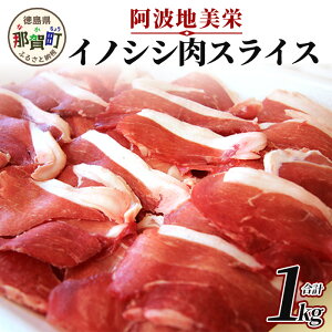 yӂ邳Ɣ[Łzygnh(킶т)z߉꒬YCmVVXCX 1kgm ߉ WrG WrG CmVV  XCX  Y ^pN J[ ᓜ S 