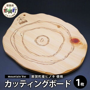 yӂ邳Ɣ[ŁzKUKUJbeBO{[h mountain Ver@NW-23y ߉꒬ Y O w qmL JbeBO{[h ؐ ܂Ȕ Hiv[g H C { Lv BBQ o[xL[ v