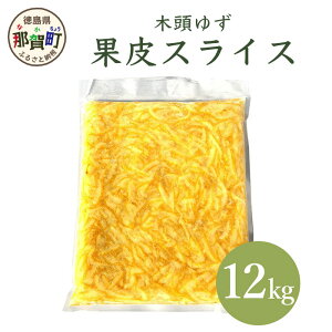 yӂ邳Ɣ[ŁzؓMq@ʔXCXi2mmj12kg(1kg x 12)@[vⓀ] OM-15
