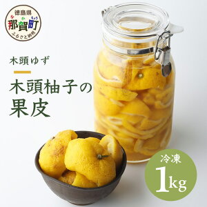yӂ邳Ɣ[ŁzؓMq̉ʔy炠iӂL)z1kg Ⓚ Mq 䂸 Y ؓ䂸 XC[c َq C 䂸C  Mq OM-38