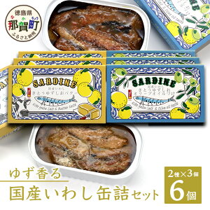 yӂ邳Ɣ[Łzy2×e3z䂸鍑Y킵ʋlZbg v6ʓ To  I I To Ί ICT[fB o^[T[fB AEghA BBQ o[xL[ Lv 䂸