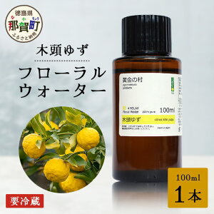 yӂ邳Ɣ[Łzؓ䂸 t[EH[^[ 100ml 1{ [v①]y ߉꒬ ؓn ؓ ؓ䂸 䂸 Y Mq ϕi G [Xv[ lEH[^[ l EH[^[