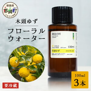 yӂ邳Ɣ[Łzؓ䂸 t[EH[^[ 100ml 3{ [v①]y ߉꒬ ؓn ؓ ؓ䂸 䂸 Y Mq ϕi G [Xv[ lEH[^[ l EH[^[