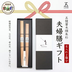 yӂ邳Ɣ[ŁzܗŔؓ鐙 vwVMtg 2V WH-12y ߉꒬ { vw 2V Mtg i LOi ܗŔ ܊p` ؓ鐙 h 葢 Mtg LO v[