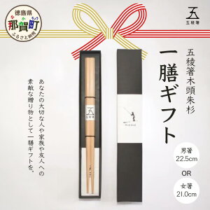 yӂ邳Ɣ[ŁzܗŔؓ鐙 1V Mtg WH-14 IׂTCY y ߉꒬ { ܗŔ ܊p` ؓ鐙 h 葢  C h Y sgp h i LOi v[