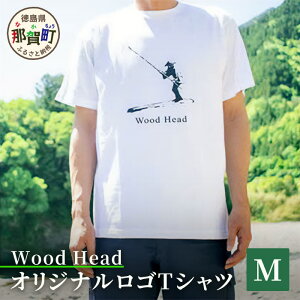 yӂ邳Ɣ[ŁzWood Head IWiSTVc 1IׂTCY WH-10y ߉꒬ IWi TVc eB[Vc T ST  100   zCg MTCY LTCYz