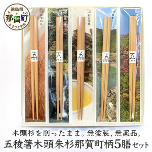 yӂ邳Ɣ[ŁzܗŔؓ鐙 ߉꒬5 5VZbg WH-7y ߉꒬ { 5V Mtg i LOi ܗŔ ܊p` ؓ鐙 h Y 葢 Mtg LO v[g j 