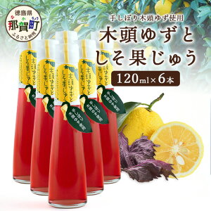 yӂ邳Ɣ[ŁzyIׂ{z肵ڂؓ䂸gp ؓ䂸Ƃʂイ 120ml 1{ 3{ 6{y ߉ ؓMq 䂸 Y Mq Ԃ Ԏh V\ ʏ` W[X X V[xbg