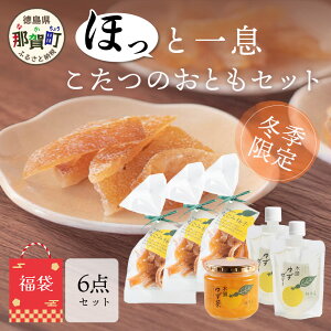 yӂ邳Ɣ[Łzy܁zقƈꑧE̂ƂZbgy~Gzy ߉꒬ ؓMq 䂸 Y Mq [[ s[ 䂸 Mq H  َq  lߍ 36_ 