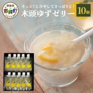 yӂ邳Ɣ[Łzؓ䂸[[ YA-30_sku ؓ 䂸 Mq Y ؓMq ؓ䂸 [[ fU[g  [[Zbg