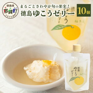 yӂ邳Ɣ[Łz䂱[[8Zbg YA-33_sku 䂱 䂸 _C_C ʎ ʏ` 䂱ʏ` _ [[ fU[g  [[Zbg