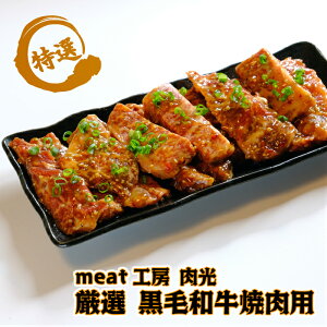 yӂ邳Ɣ[Łzgiјaj ēp ^~ 700gi350g×2Pj