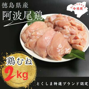 yӂ邳Ɣ[Łzg{ނ˓Zbgi2kgj