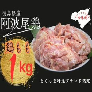 yӂ邳Ɣ[Łzg{Zbgi1kgj