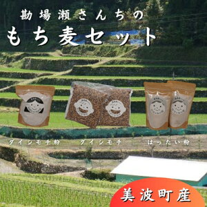 yӂ邳Ɣ[ŁzgYZbgi500g×2܁E500gE͂200g×2܁j