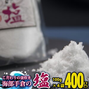 yӂ邳Ɣ[Łz  400g 100g×4 Cq̉ H \g C q C Čb  VR